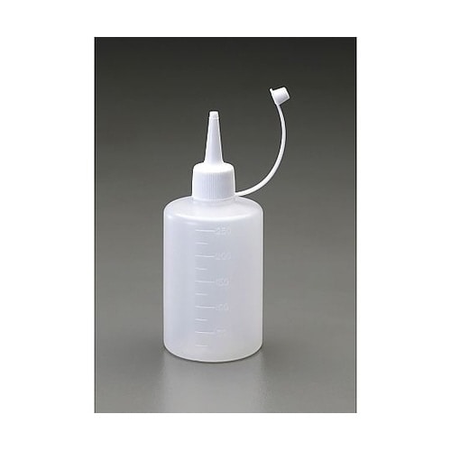 1000ml オイラー(ポリエチレン製)