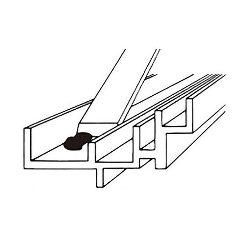 5,12,16,19mm/260mm サ