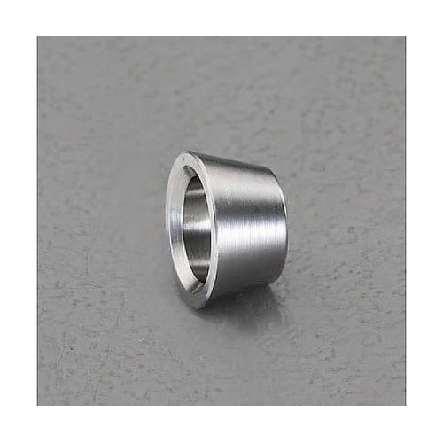 6mm チューブアタッチメント(ステンレ