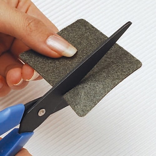 EPT−2 静電気軽減シート