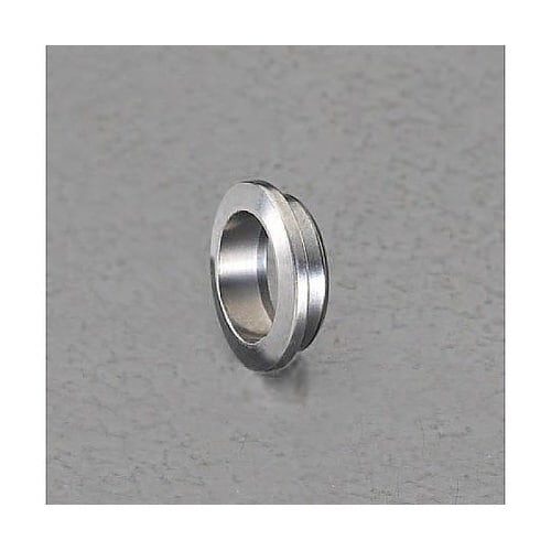 6mm チューブアタッチメント(ステンレ