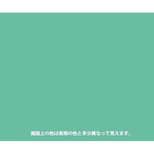 17650351007ハピオセレクト