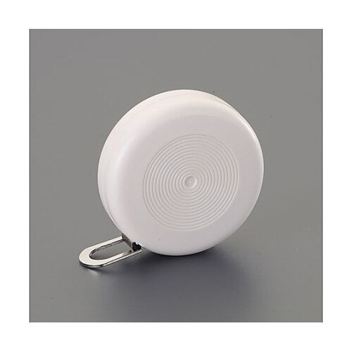 10mmx 2m メジャー(曲面測定用