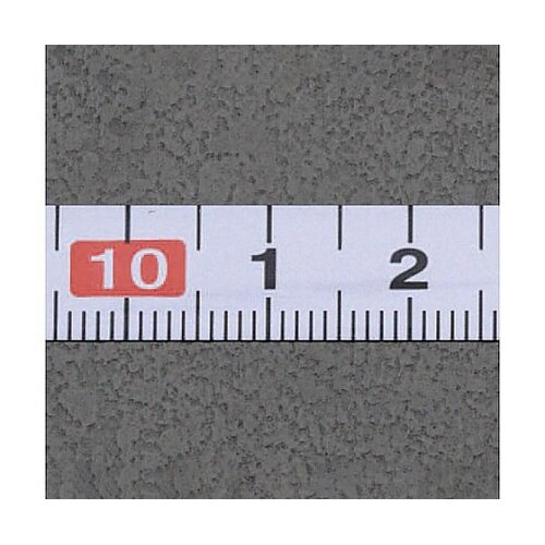 10mmx 2m メジャー(曲面測定用