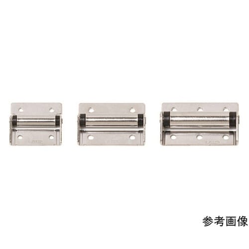 (170043653)HG−TP20トル