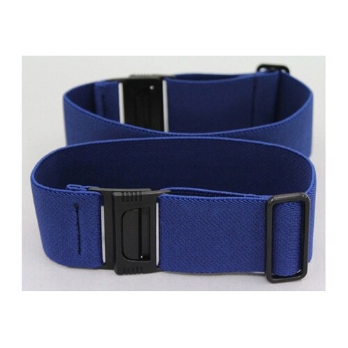 ネイビー ジャストウォーカーワンタッチガ