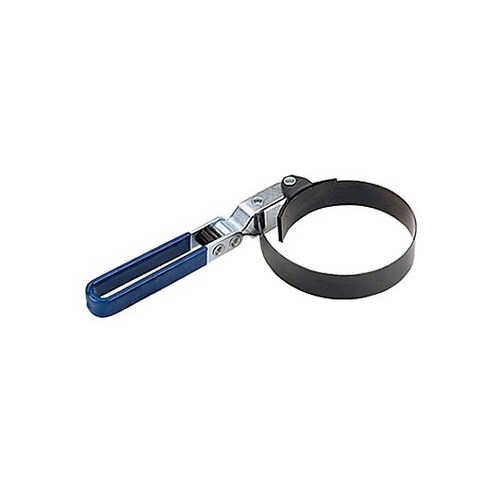 83− 98mm オイルフィルターレンチ