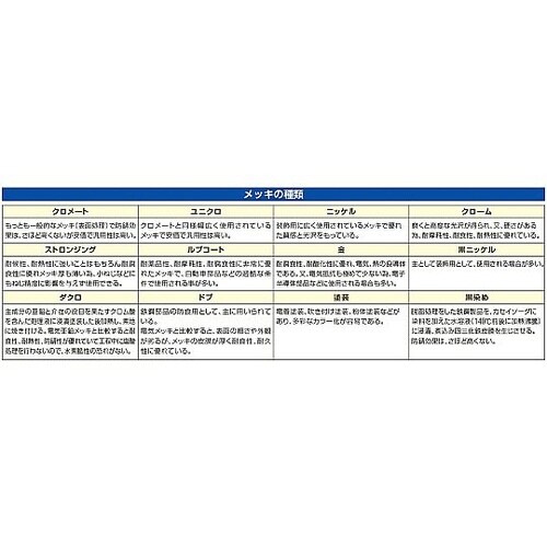 1000ml スプレーボトル(PET樹脂