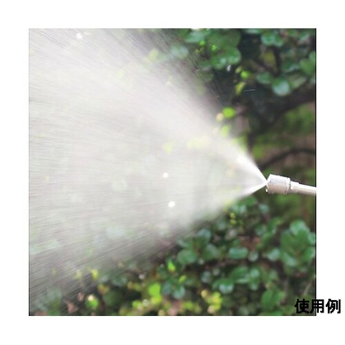 1000ml スプレーボトル(PET樹脂