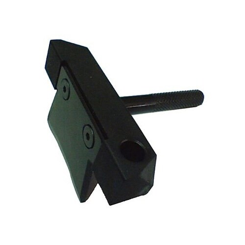 オイルパンセパレーターEA604AZ−1