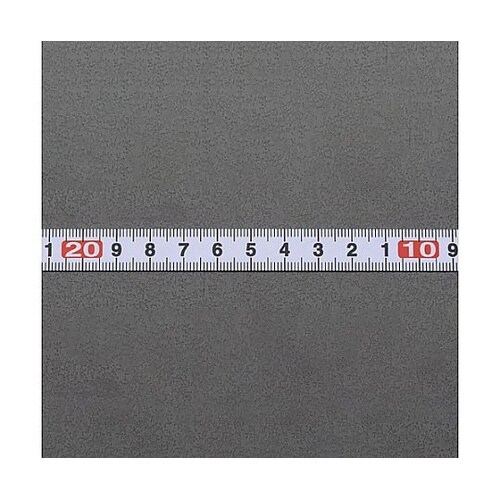 13mmx5.0m 粘着付・目盛テープ(