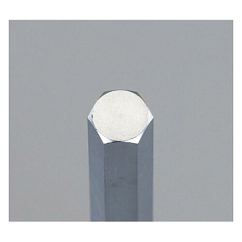 1/16”−3/8” 12本組[Hexa