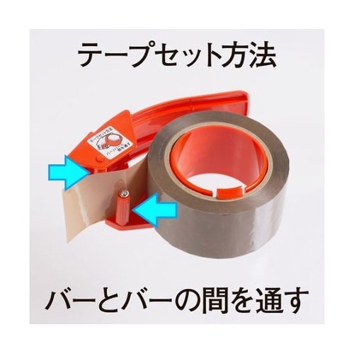 ハンドカッターHCP−50 HCP−50