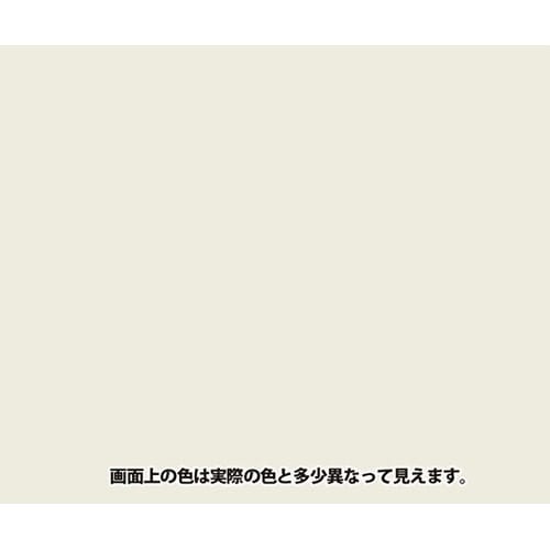 467650651007コンクリ床用