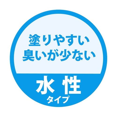 467650651007コンクリ床用
