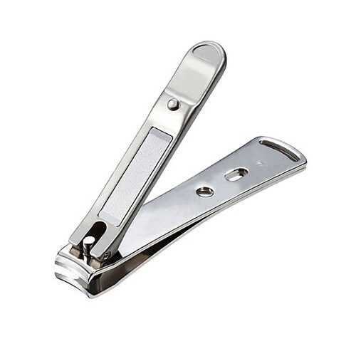 92mm 爪切り EA916HH−2