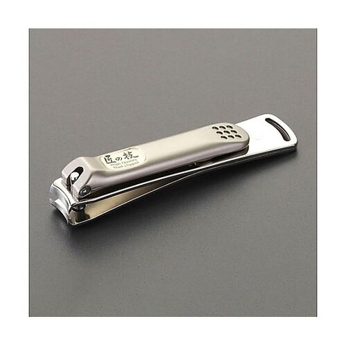 92mm 爪切り EA916HH−2