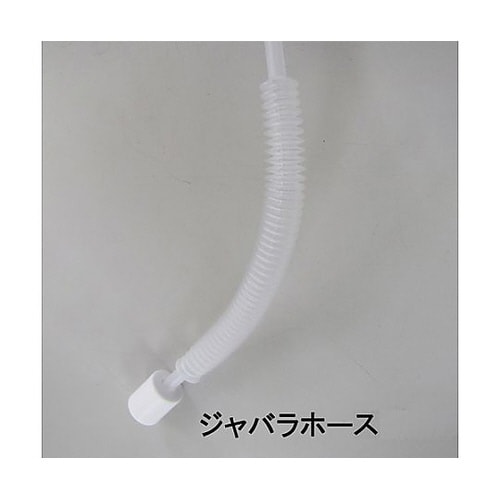 500ml スプレーボトル EA115X