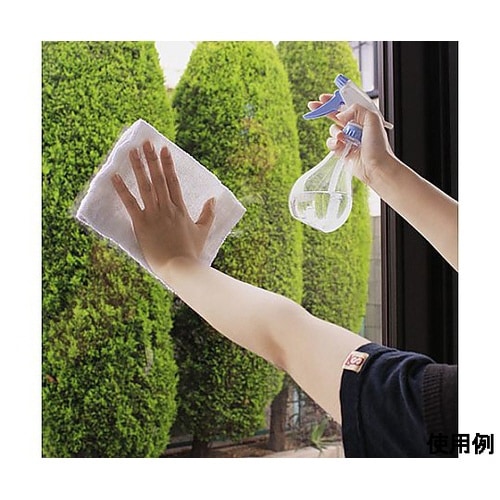 500ml スプレーボトル EA115X