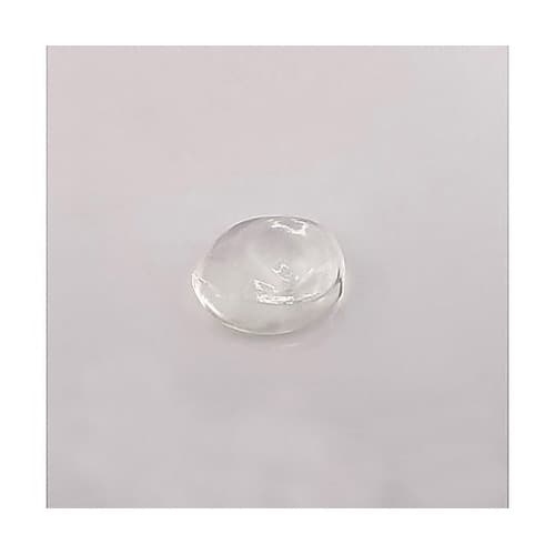 はがせる固定剤 セメダインD 箱 NA−