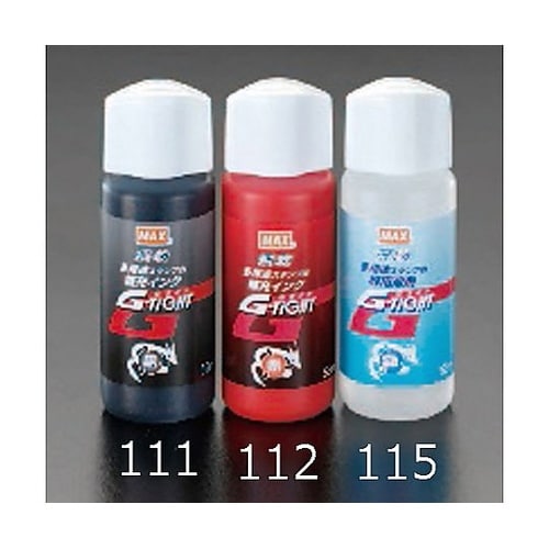 55ml 溶剤 EA762AE−115