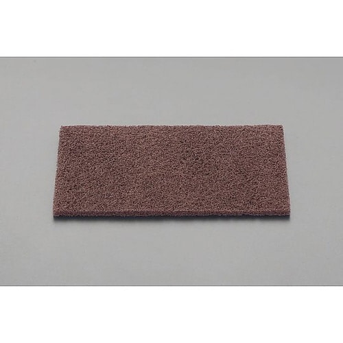 230x150x 6mm/ #120 ケ