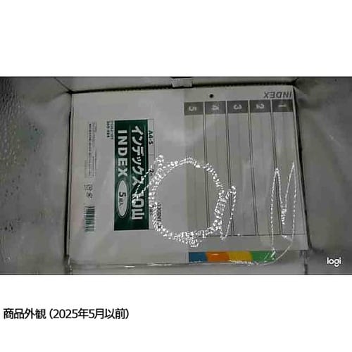 D026J−10Y インデックスA4