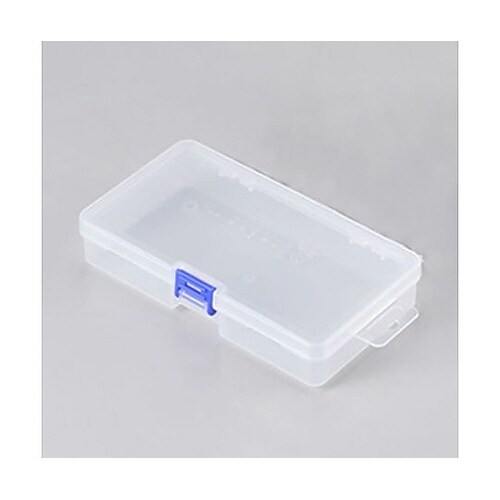 165x 95x30mm パーツケース