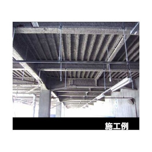 ユニクロ 寸切ボルト(呼び)W3/8x(