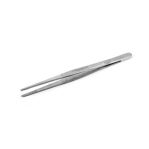 2.0x150mm/ 21 精密用ピン