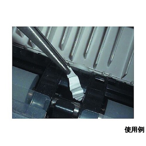 2.0x150mm/ 21 精密用ピン