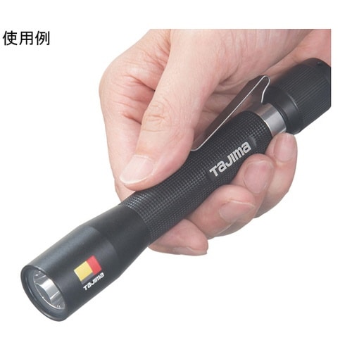 LEDペンライトP151D LE−P15