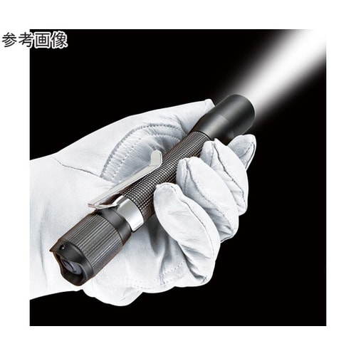 LEDペンライトP151D LE−P15