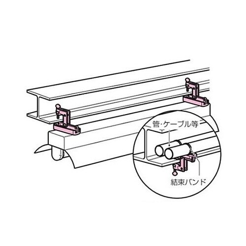 5kg ビームラックル EA440AF−