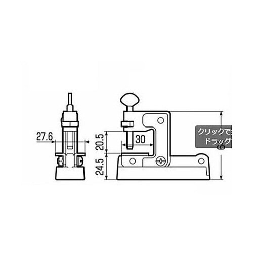 5kg ビームラックル EA440AF−