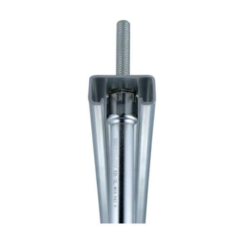 ER3L レースウェイ用ソケットロング