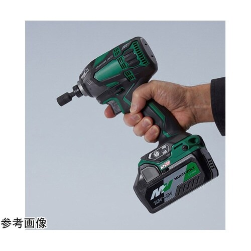 電ドルソケット DSH8