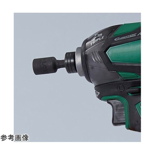 電ドルソケット DSH8