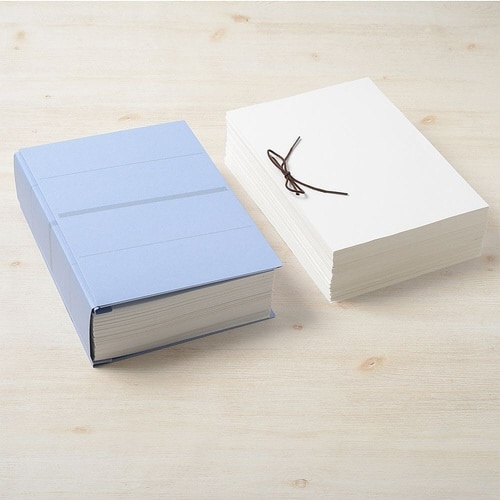 つづりひも セル先 10本入 TF−27