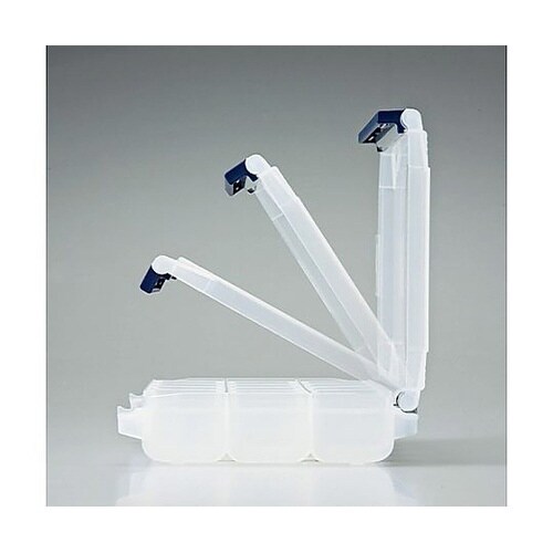 200x153x40mm パーツケース(