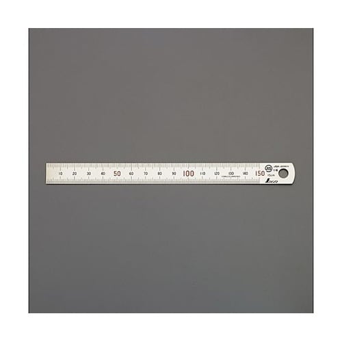 0.1−2.2mm クラックスケール E