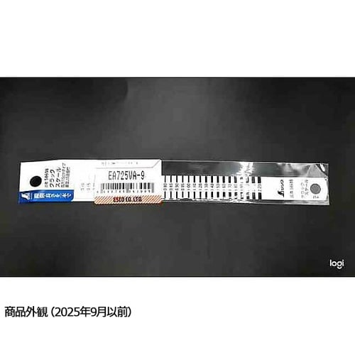 0.1−2.2mm クラックスケール E