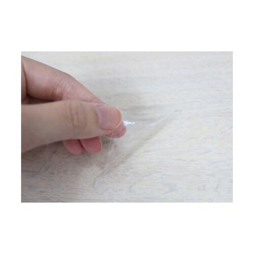 MGG05 抗ウイルス抗菌テープ