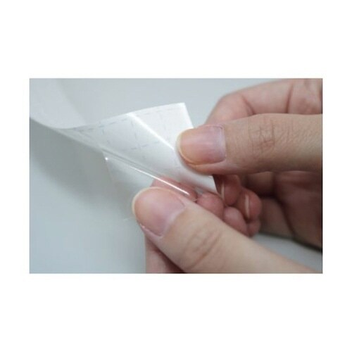 MGG05 抗ウイルス抗菌テープ