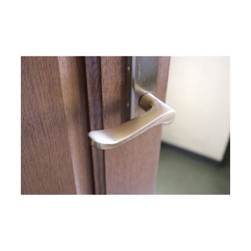 MGG05 抗ウイルス抗菌テープ