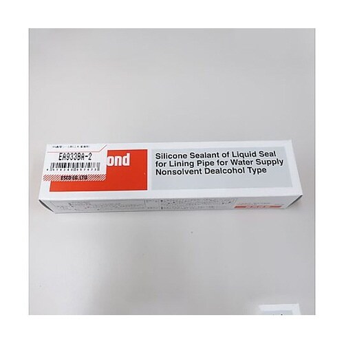 140g 配管シール剤(上水・給湯用)