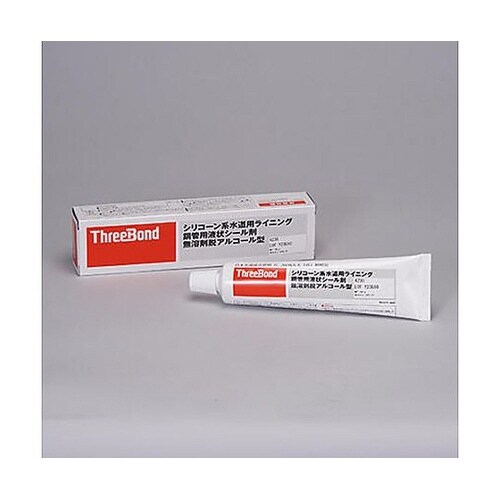 140g 配管シール剤(上水・給湯用)