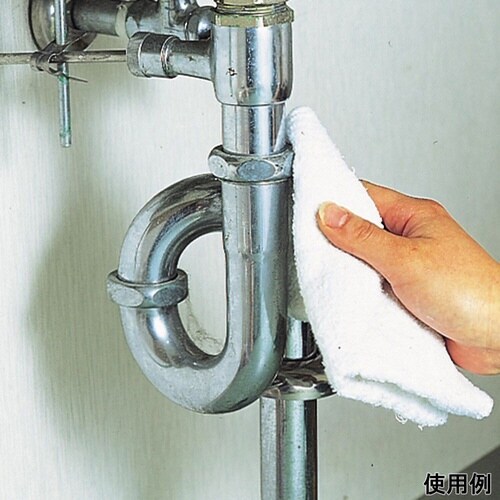 N強力サビ取り 小 TU−48A