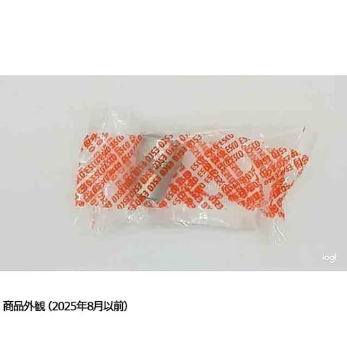 Rc 1/4” x Rc 1/8” 異径