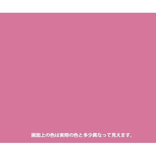 17650731007ハピオセレクト